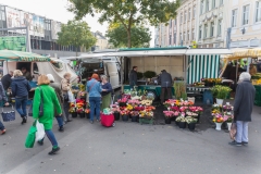 20181020-0749IM__1322 20181020-0749IM__1322