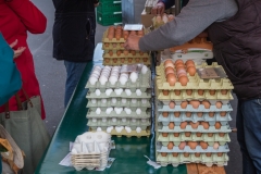 20181020-0758IM__1326 20181020-0758IM__1326