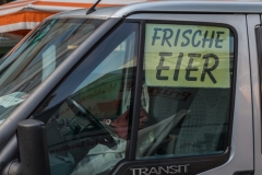 20181020-0759IM__1328 20181020-0759IM__1328