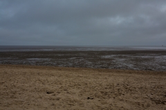 Nordsee - Schilling