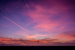 Nordsee - Harlesiel Nordsee - Harlesiel