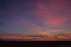 Nordsee - Harlesiel Nordsee - Harlesiel