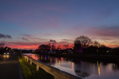 Nordsee - Harlesiel Nordsee - Harlesiel