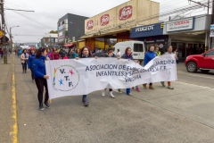 20161102-12-33-IMG_0584