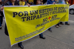 20161102-12-34-IMG_0589