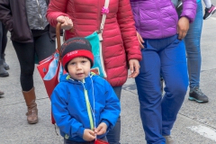 20161102-12-34-_MG_6211