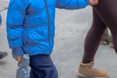 20161102-12-35-_MG_6227