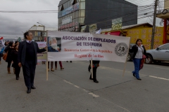 20161102-12-36-IMG_0599