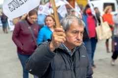 20161102-12-37-_MG_6254