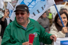 20161102-12-38-_MG_6266