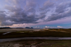 Neuseeland - Nordinsel - Ostküste - Ruakaka