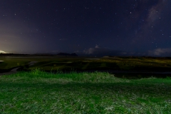 Neuseeland - Nordinsel - Ostküste - Ruakaka