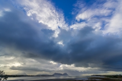 Neuseeland - Nordinsel - Ostküste - Ruakaka