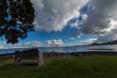 Neuseeland - Nordinsel - Ostküste - Whangarei Head