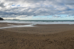 Neuseeland - Nordinsel - Ostküste