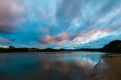 Neuseeland - Nordinsel - Ostküste - Whananaki