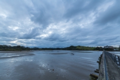 Neuseeland - Nordinsel - Ostküste - Whananaki