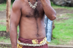 hauptsache gelassen bleiben ;-)