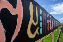 Osterinsel - Hanga Roa