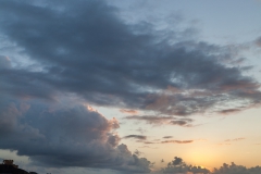 Osterinsel - Hanga Roa