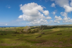 20170128-08-59-_MG_2459-Pano