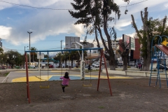 Ambato - keiner spielt mit mir ;-)