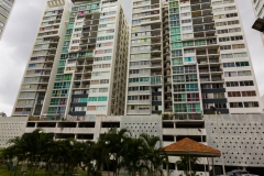 20170306-15-02-IMG_4669