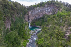 Und noch mal aus einer anderen Perspektive.