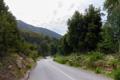 Und noch mal ein wenig von ...