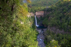Hier noch einmal Velo de la Novia.