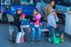 Warten warten warten.