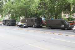 Party in Town Party in Town