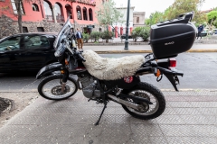 Mähhhmöp Mähhhmöp