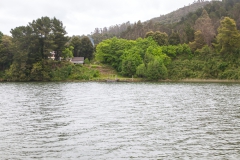 Aber trotzdem irgendwie schön anzusehen.