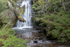 Und noch mal aus einer anderen Perspektive.