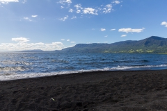 Da ist es wirklich schön.