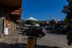 Das war nicht so unser.