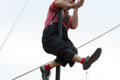 Puerto Varas - der Sidekick zum Zweiten