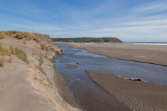 Chepu - waren wir auch fast da ;-)