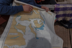 20161119-15-12-_MG_8026