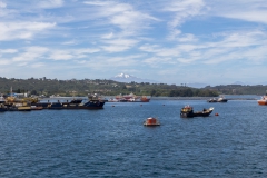 ... und auf den anderen Teil.