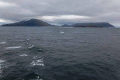 Ich kann davon nicht genug bekommen.