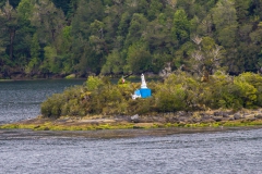 darf natürlich auch nicht fehlen