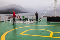 Prinzipiell hätte man Schach spielen können, wenn man könnte ;-)