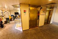 20161224-15-57-_MG_1871