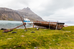 20161227-16-57-_MG_4996