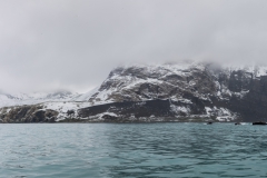 20161228-15-43-_MG_6082-Pano