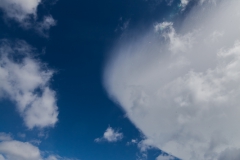 Ausblicke auf Südgeorgien