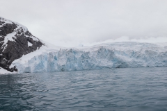 Point Wild, Elephant Island