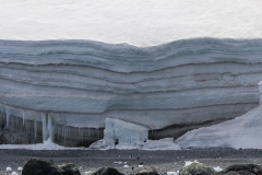 Chinstrap Camp, Elephant Island